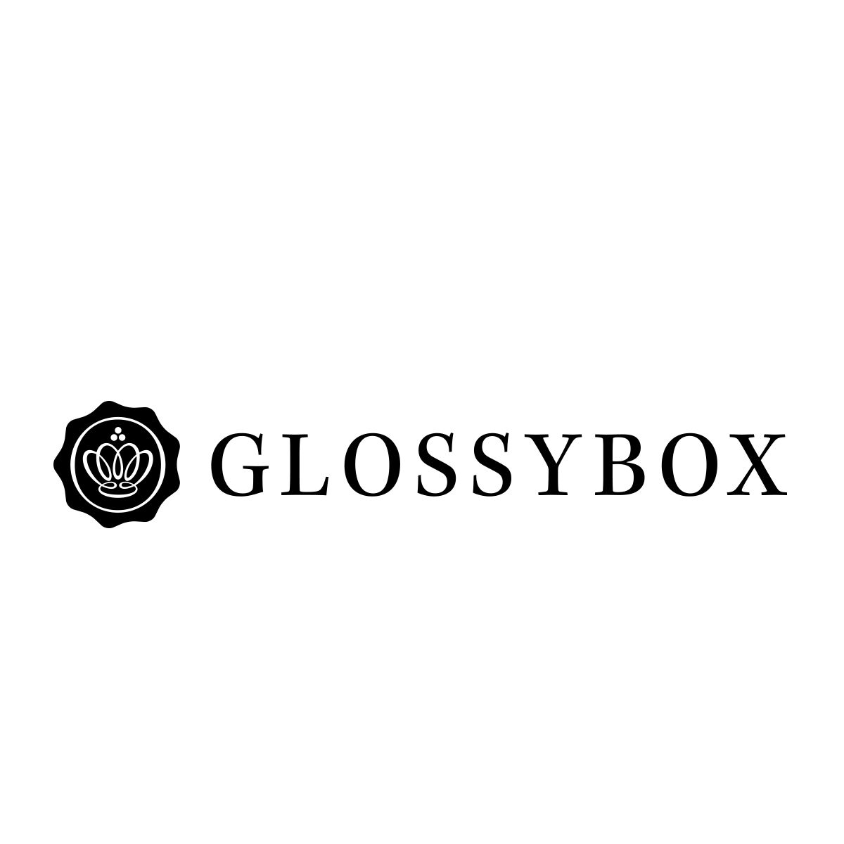 GlossyBox UK Promo: Flash Sale 35% Off